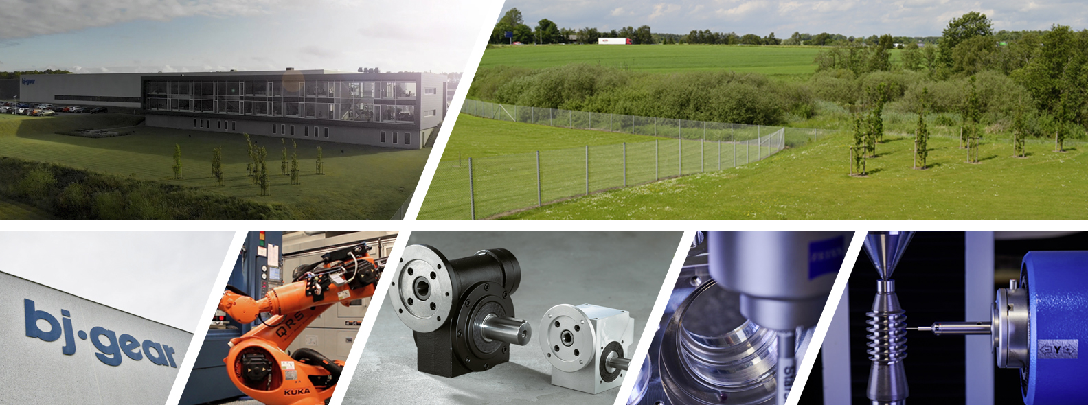 Newsletter sign up graphic