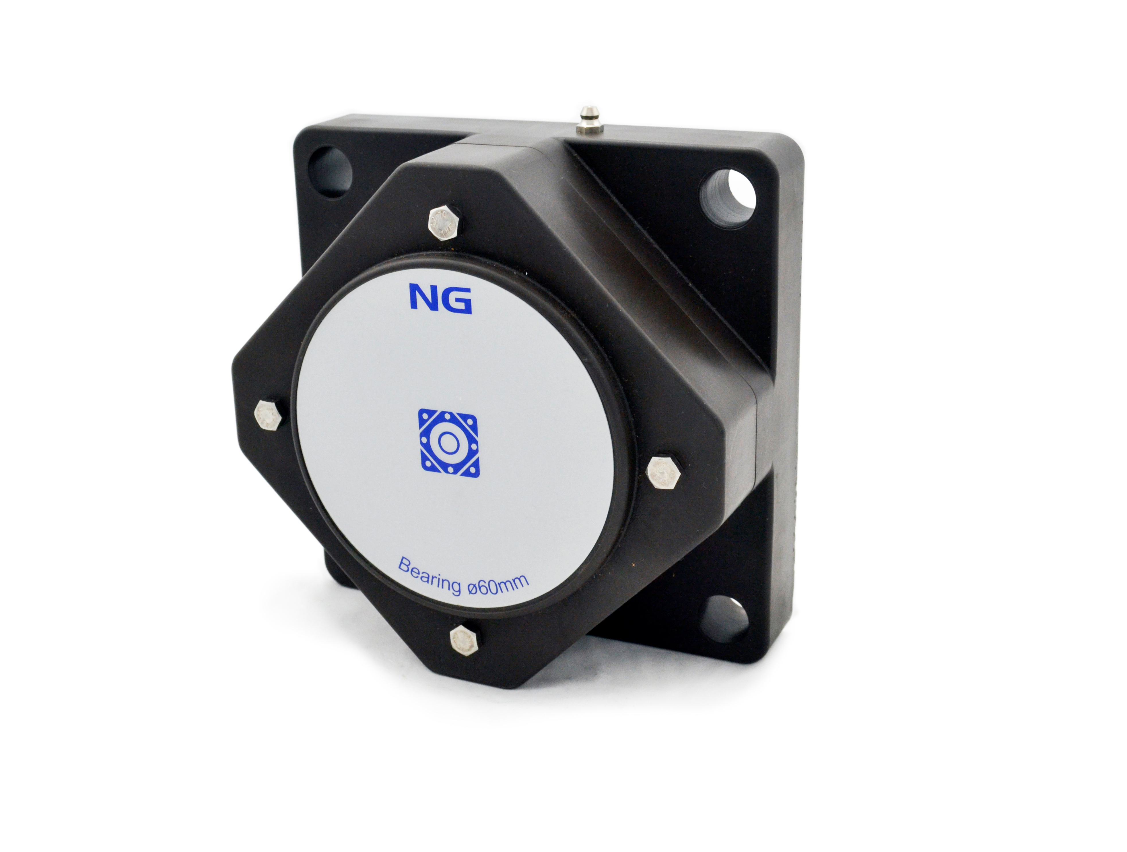 NG waterproof bearings