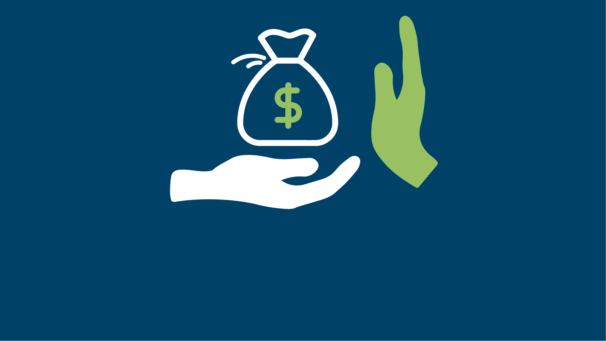 Business ethics and anti-corruption animation