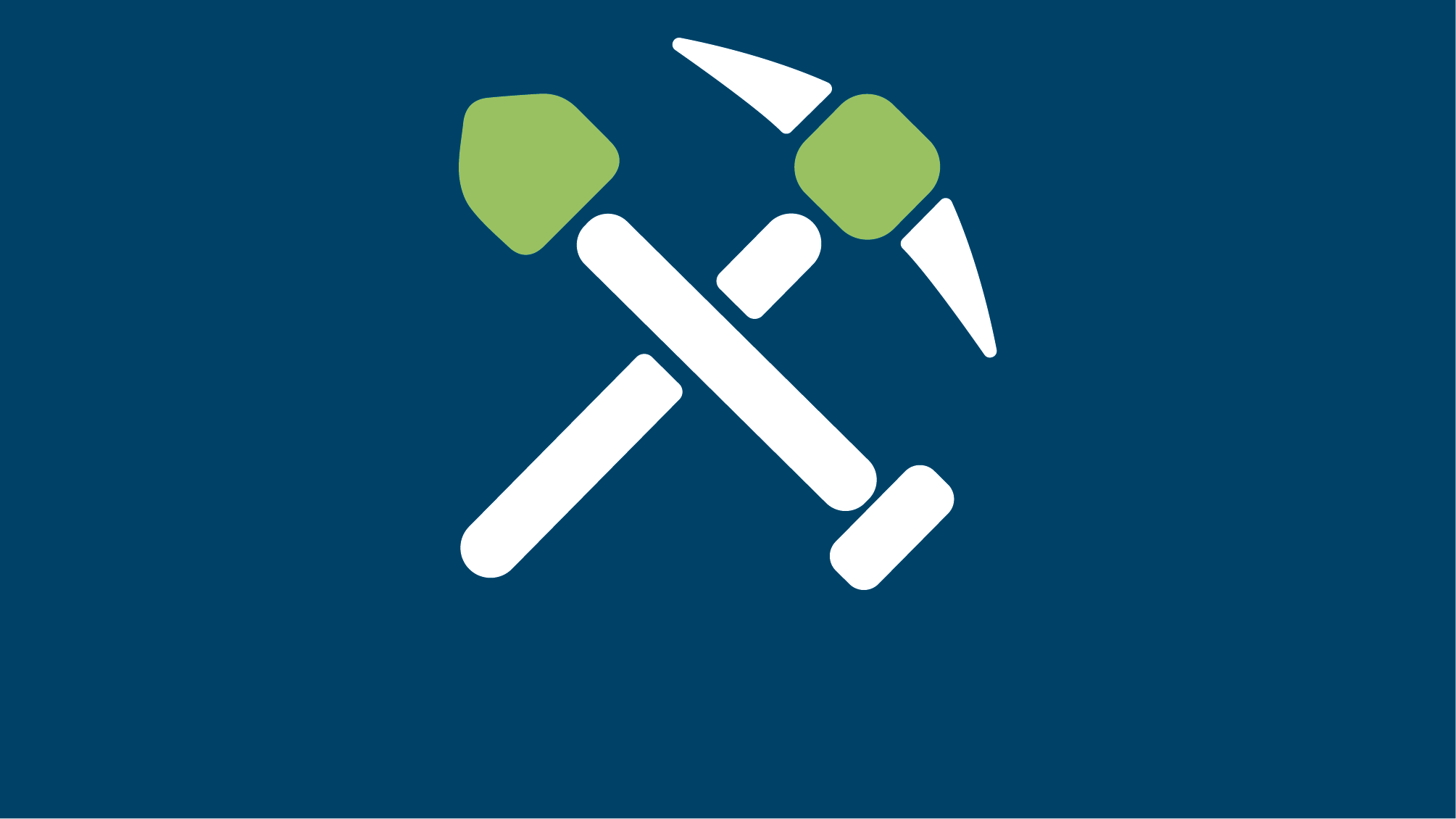 Conflict minerals animation