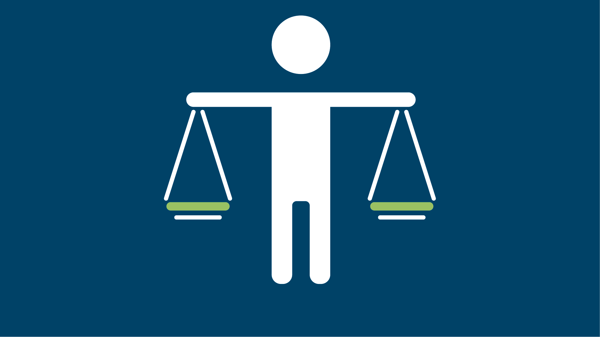 Human rights animation 