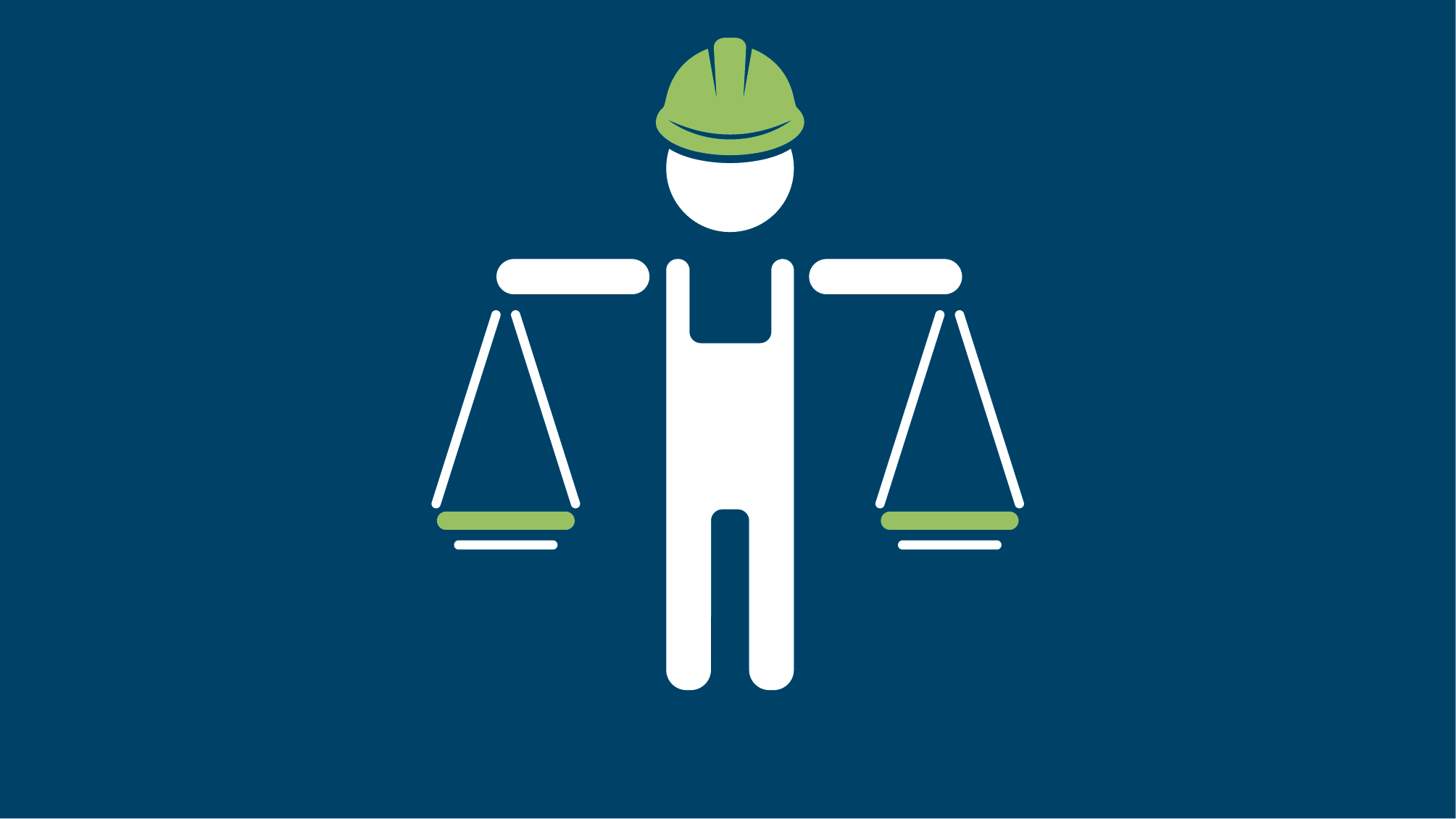 Labour rights animation