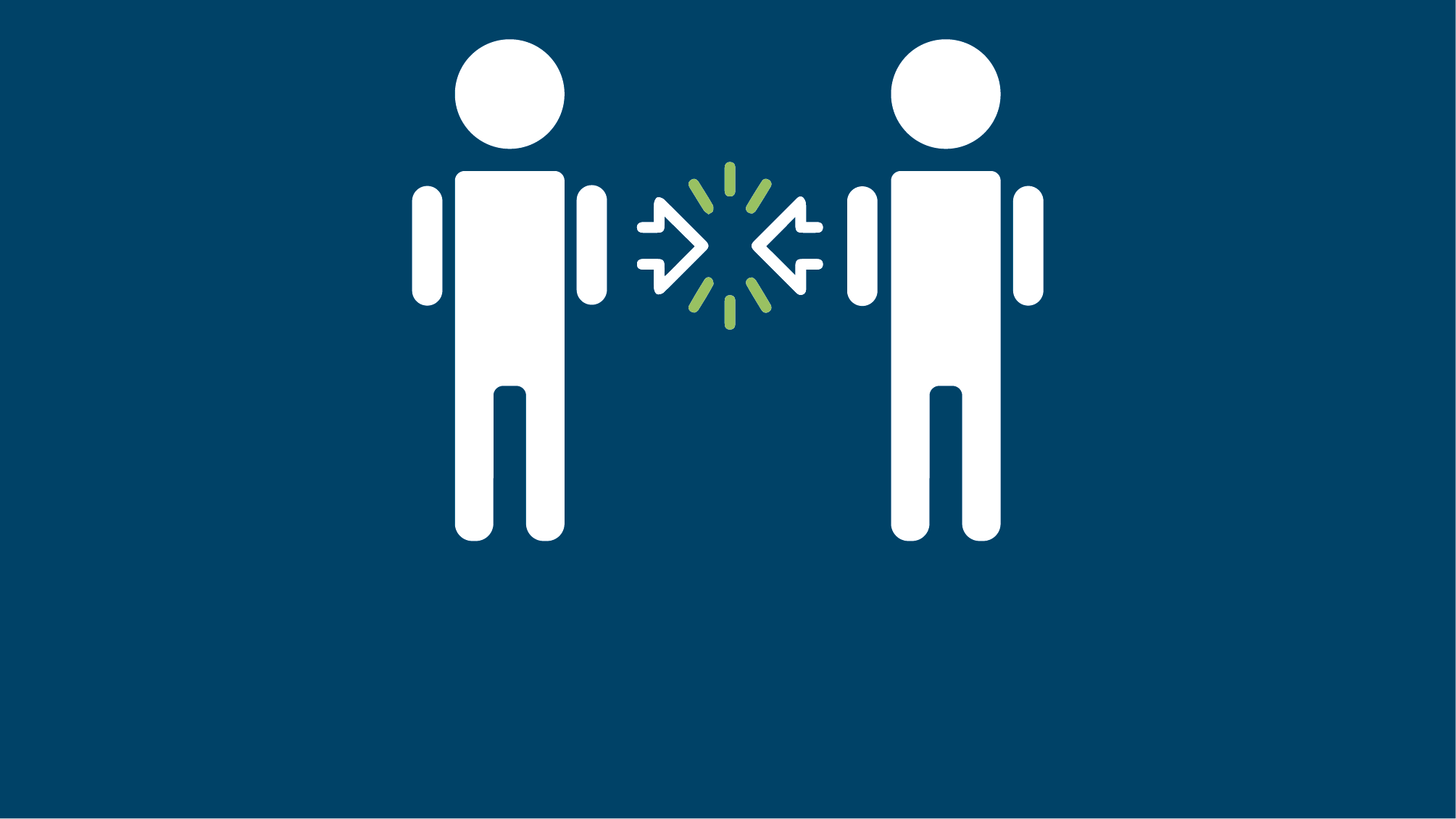 Conflicts of interest animation