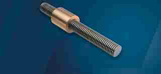 Spindles